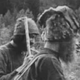 Image for article titled The remarkable story of a Russian family cut off from all human contact for 40 years